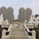 淮南黄金麻工程案例