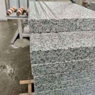 淮南芝麻白楼梯踏步