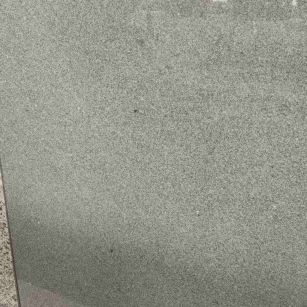 淮南芝麻灰 地铺石 干挂