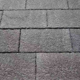 淮南仿古石 老石板 做旧石