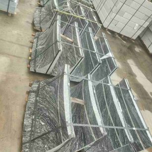 淮南浪淘沙异形定制