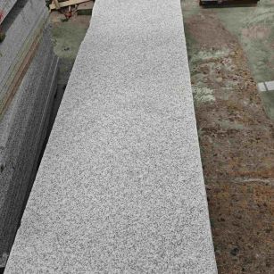 淮南芝麻白毛板厂矿直销