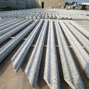 淮南 别墅异形线条 异形定制