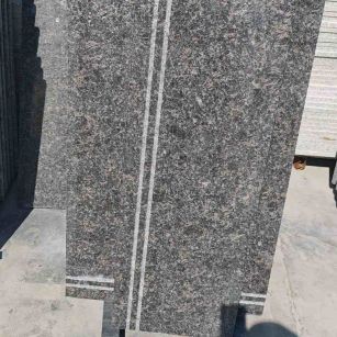 淮南英国棕楼梯踏步