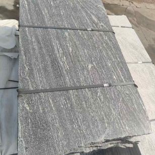 淮南夜里雪浪淘沙毛板