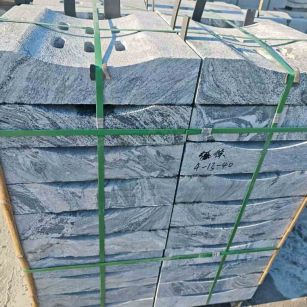 淮南浪淘沙水沟盖板