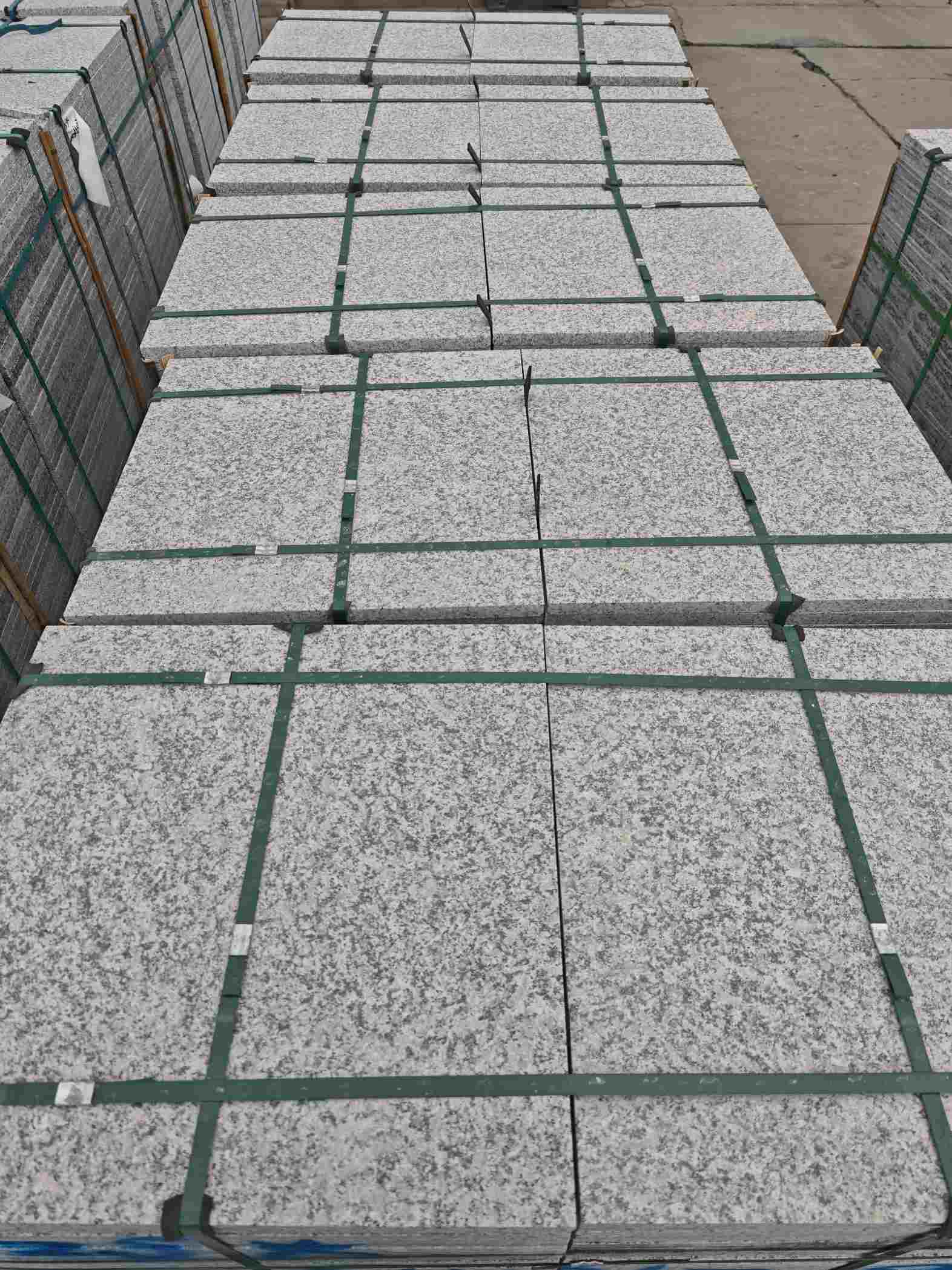 淮南芝麻白大花地铺