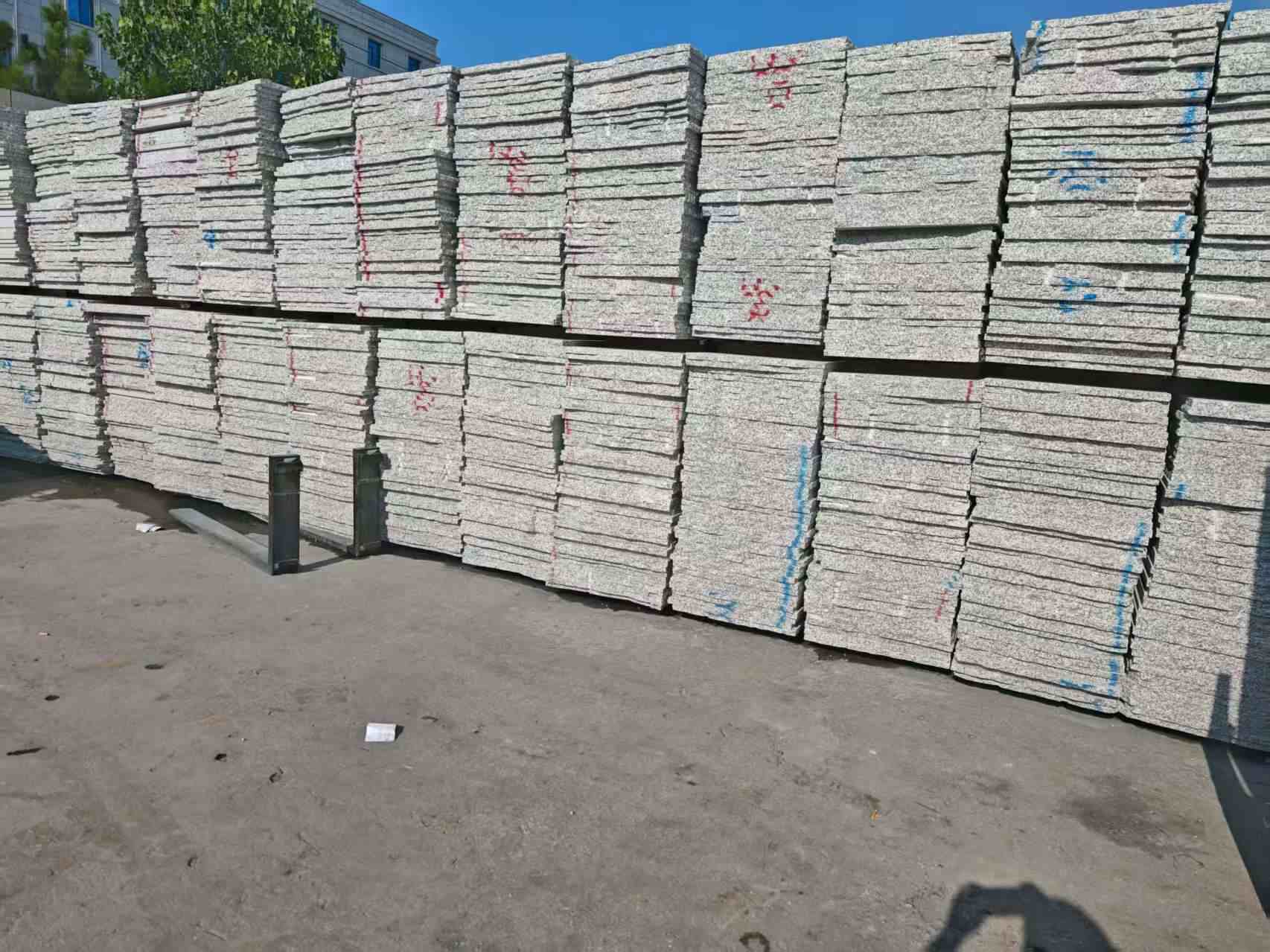 淮南小白花毛板 芝麻白毛板 602 603